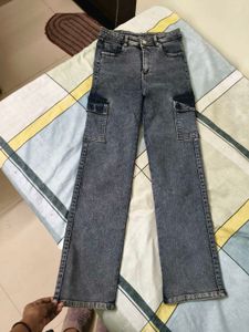 I&#39;m Selling A Cargo Pant.