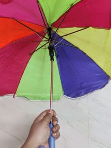 Kids Umbrella