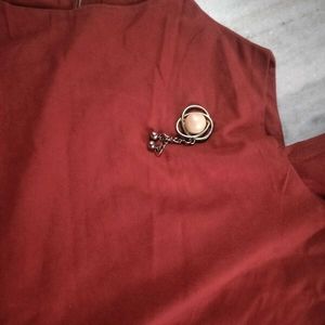 Colorful Stylish And Classy Women&#39;s Tops Bundle