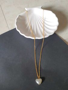 🥳 COMBO OFFER 🥳 Two Necklace Set
