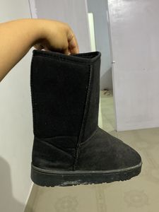 Uggs Boots