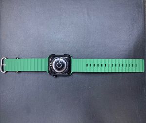 I8 Ultra Pro Max Smart Watch ✨