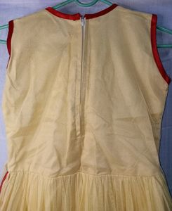 Kids Party Wear