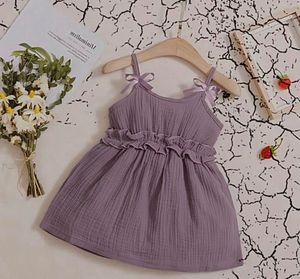 Brand New Cute Little Princess Dress