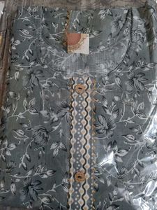Kurta Set For Women