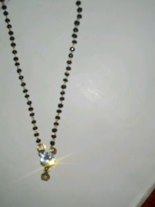 Mangalsutra