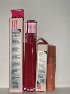 Etude Fixing Tint Mini + Full Size