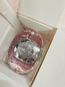 Versace Bright Crystal Perfume