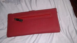 Clutch For Sell
