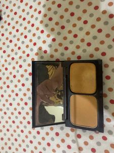 Bobbi Brown Compact