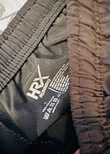 HRX Jogger Size L