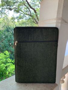 Laptop Cover