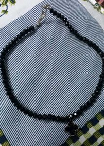 chain with pendent