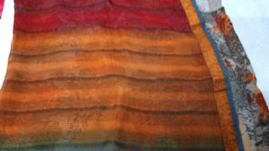 Save Big – Shop Now! Make Offer!!