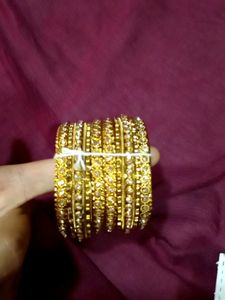 Bangles
