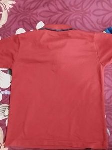 Combo Of Two Boys T Shirt 👕 Daily Wear