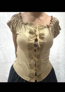 Corset Top❗❗