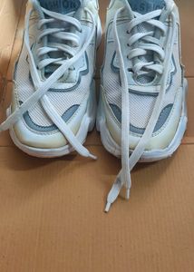 TRENDING shoues