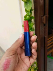 Tinted Lipbalm With SPF 30