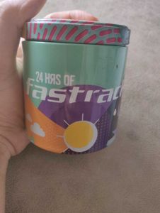 Fastrack essential Watch