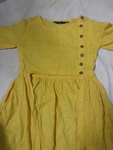 KURTI