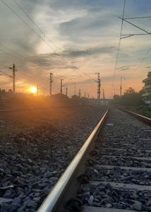 Samsung A51 Only Camera, Not Mobile
