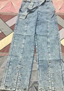 Womens Trouser
