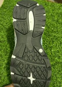 mens Stylish Sneakers