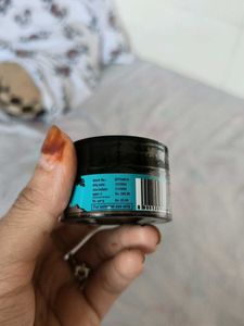 Pilgrim 24K Gold Mask &amp; Under Eye Cream