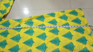 💥Brand New Kurta Set