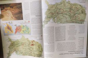 Complete History of the World