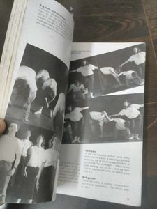 Directing a Play - Phaidon