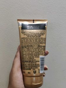 LAKME Perfect Radiance Anti Pigmentation Facewash