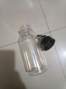 Oil Dispenser
