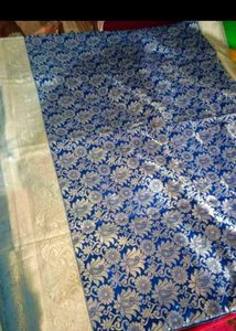 Combo Sarees For Festival And Wedding
