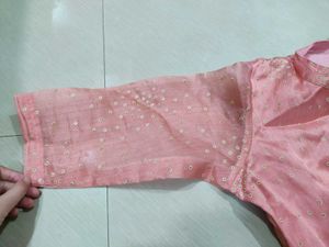 Beautiful Ethnic Dress