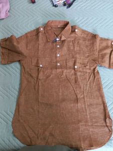 Short Kurti For Women