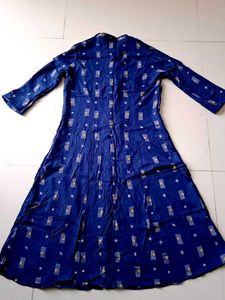 Rangmanch Rayon Kurta