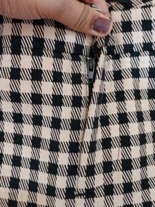 Zara Pants