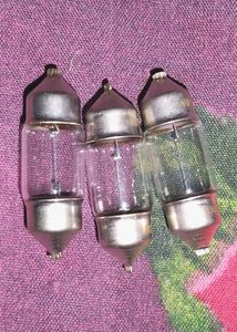 KIA SELTOS ORIGINAL ROOF LIGHT