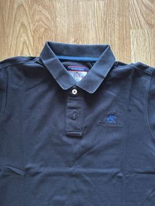 Men&#39;s Polo T-Shirt