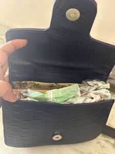 Today’s Price Only- 1 LV Bags Bonanza Sale