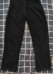 Rustler Vintage Jeans !