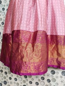 New Boutique Made Long Frocks