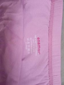 ENAMOR HIPSTER MID WAIST PACK OF 3