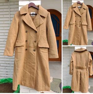 Imported Winter wear combo