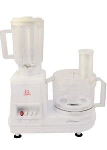 Gopi Mixer Grinder 😃✨️