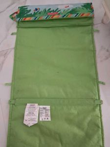 Fisher-Price Jungle Activity Gym