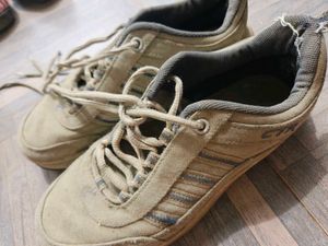 Casual Shoes
