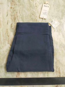 Women's Trouser (L)